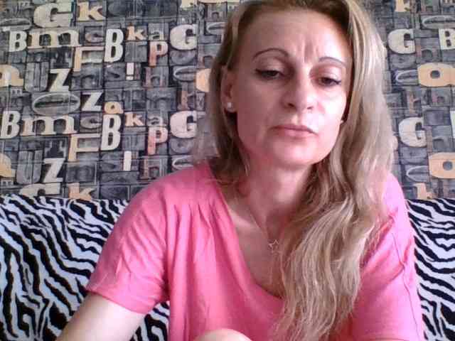 MyaMa webcam
