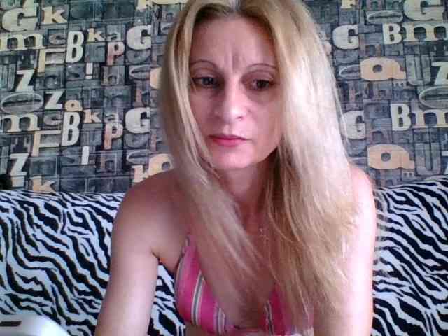 MyaMa webcam