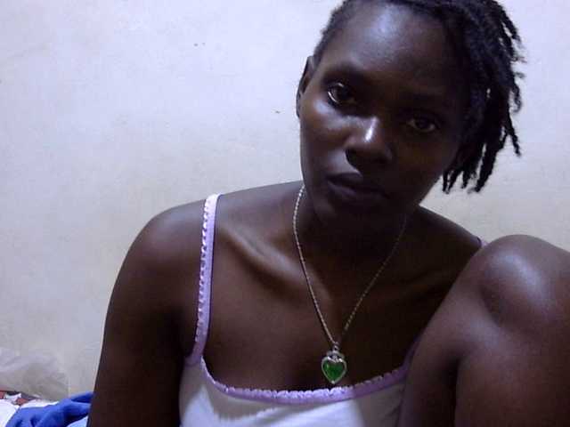 Pretty-leila1