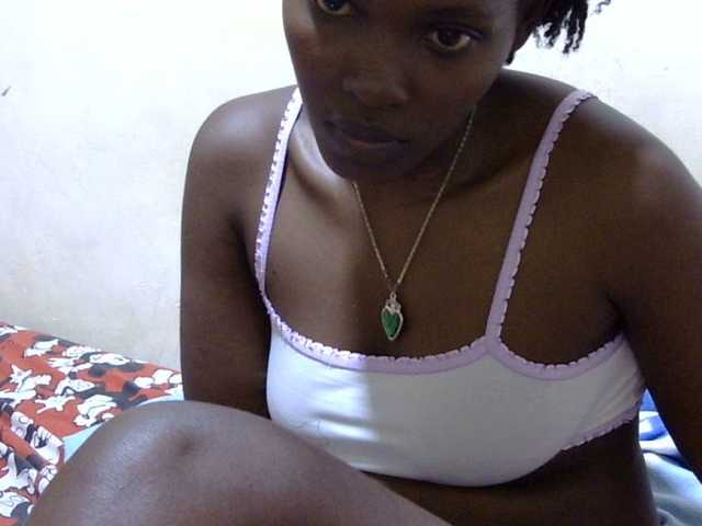 Pretty-leila1