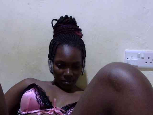 Pretty-leila1