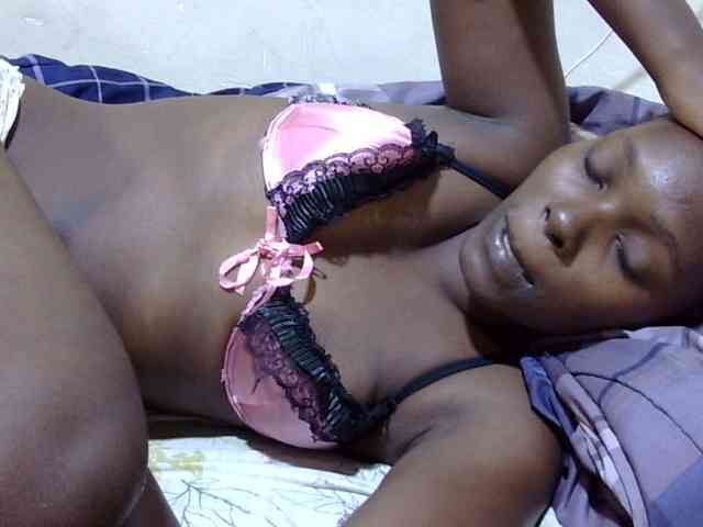 Pretty-leila1