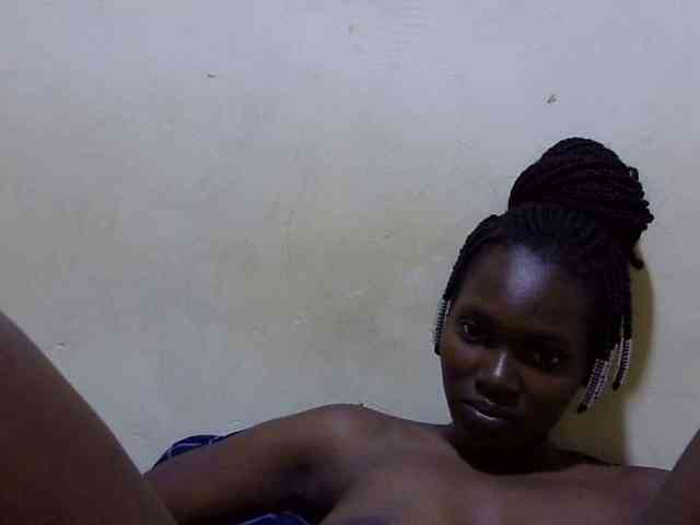 Pretty-leila1