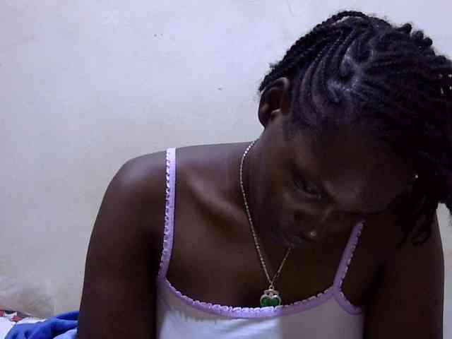 Pretty-leila1