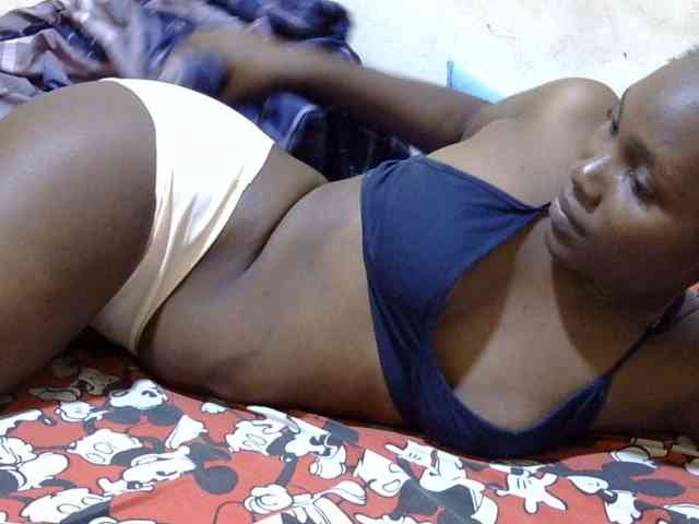 Pretty-leila1