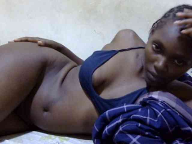 Pretty-leila1