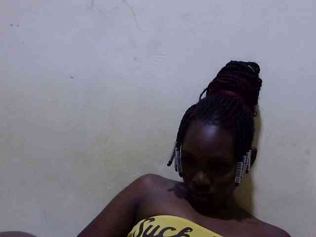 Pretty-leila1