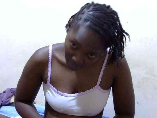 Pretty-leila1