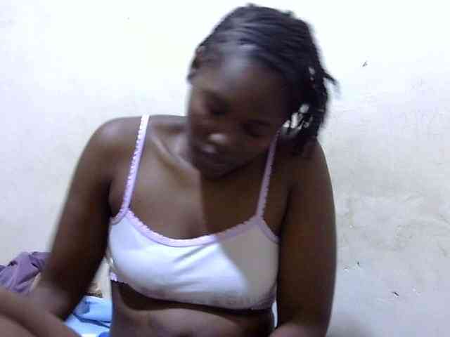Pretty-leila1