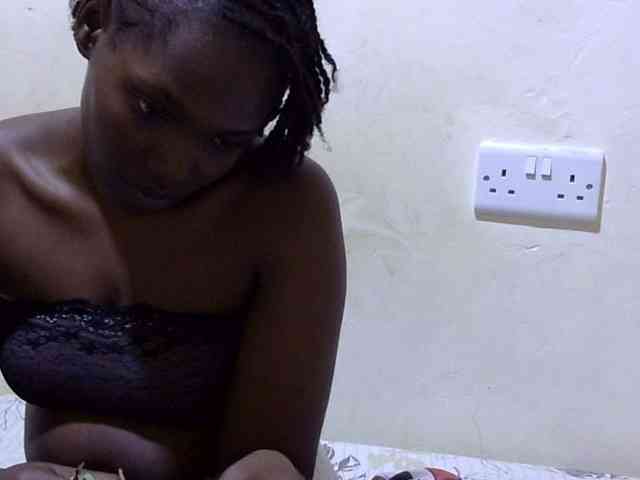 Pretty-leila1