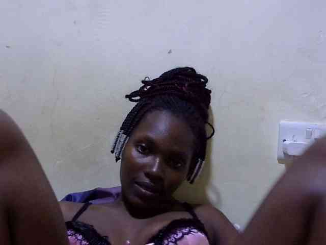 Pretty-leila1