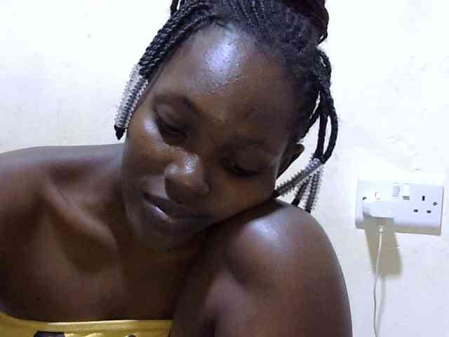 Pretty-leila1