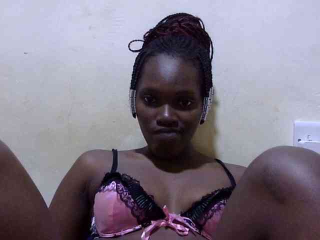 Pretty-leila1