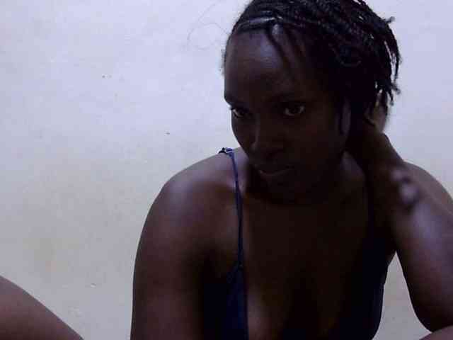 Pretty-leila1