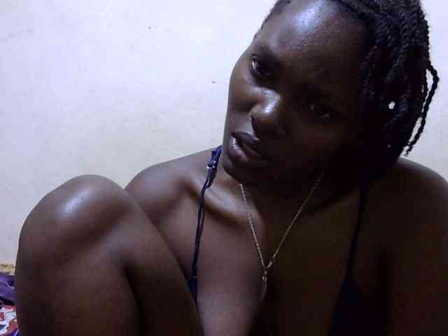 Pretty-leila1