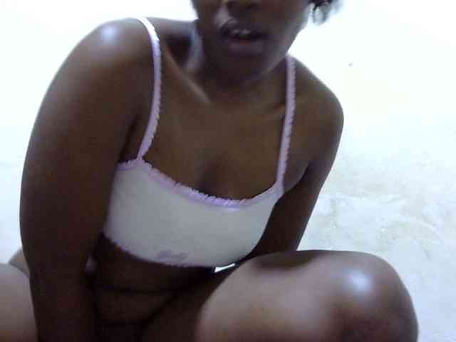 Pretty-leila1