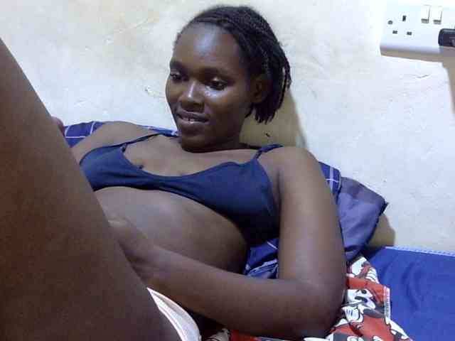 Pretty-leila1