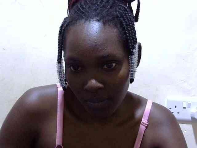 Pretty-leila1