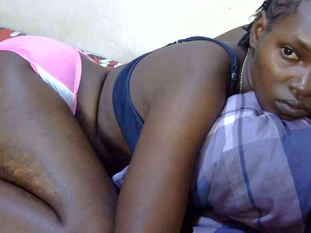 Pretty-leila1