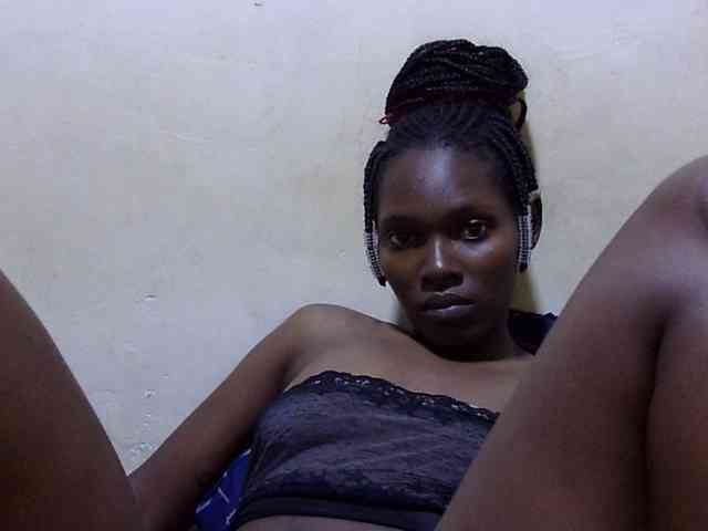 Pretty-leila1