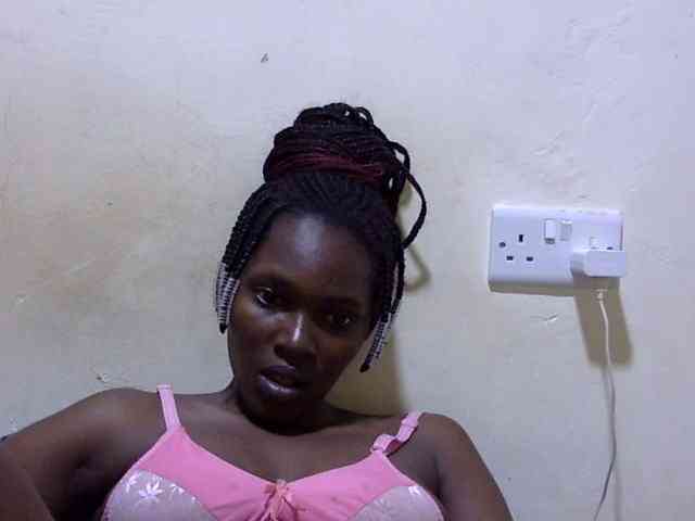 Pretty-leila1