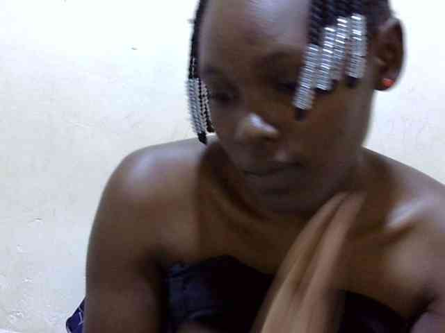 Pretty-leila1