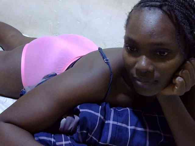 Pretty-leila1