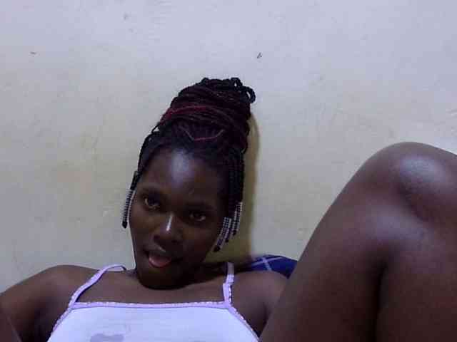 Pretty-leila1