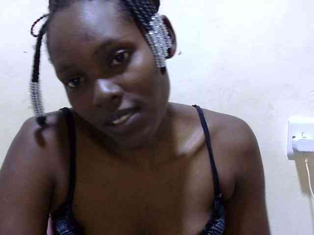 Pretty-leila1