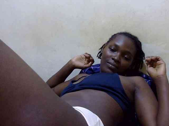 Pretty-leila1