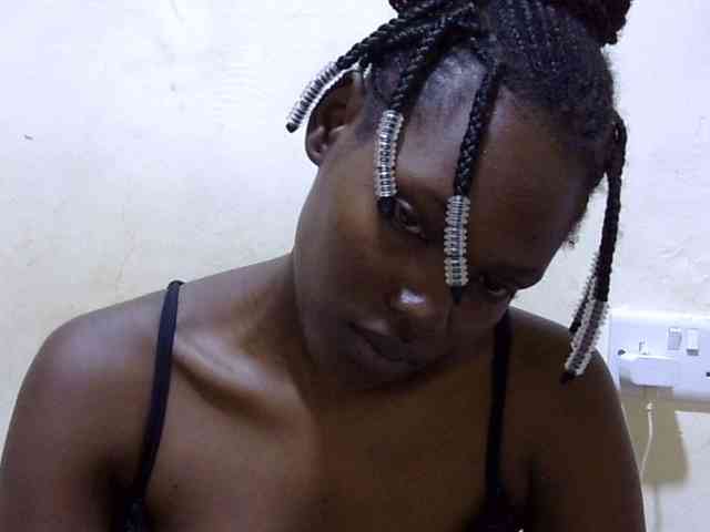 Pretty-leila1