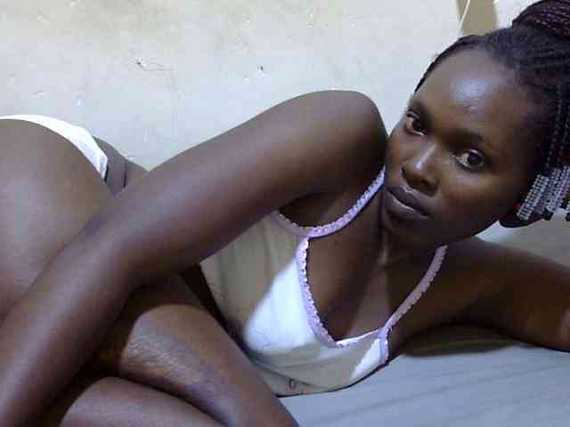 Pretty-leila1