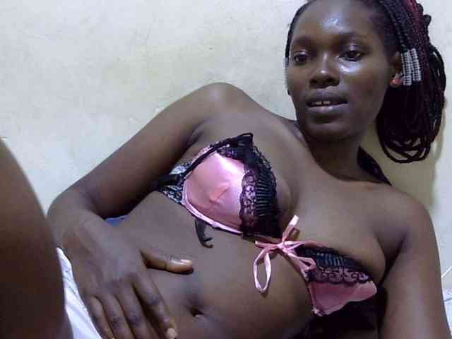 Pretty-leila1