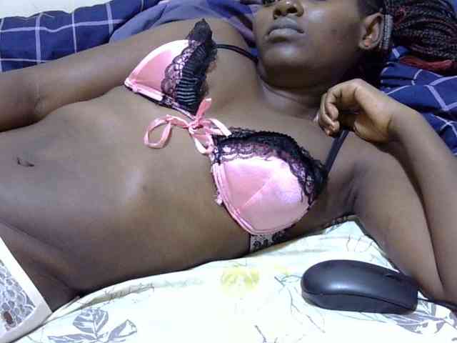 Pretty-leila1