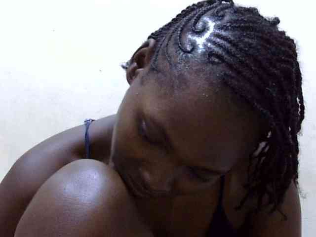 Pretty-leila1