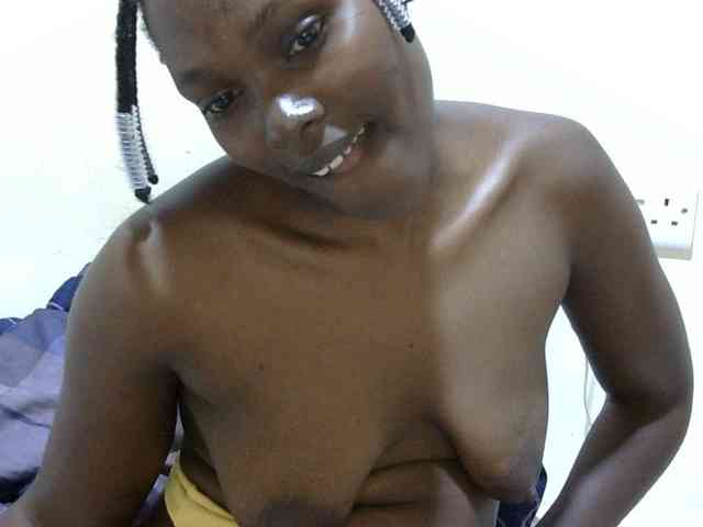 Pretty-leila1