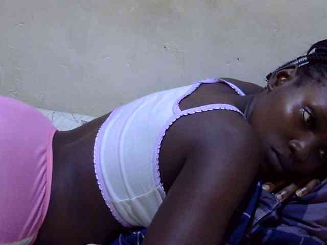 Pretty-leila1