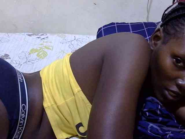 Pretty-leila1
