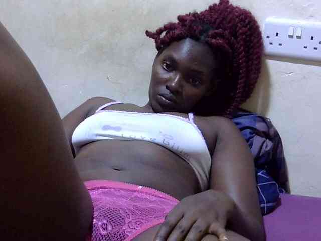 Pretty-leila1
