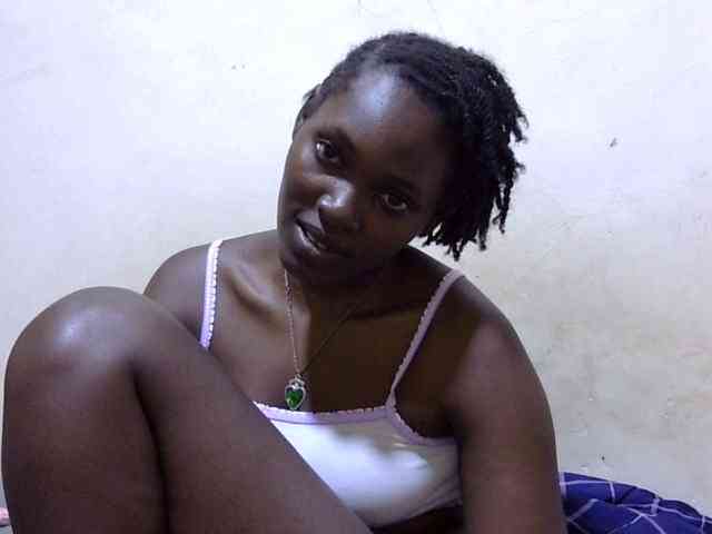 Pretty-leila1