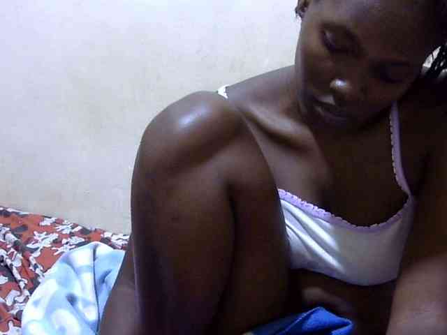 Pretty-leila1