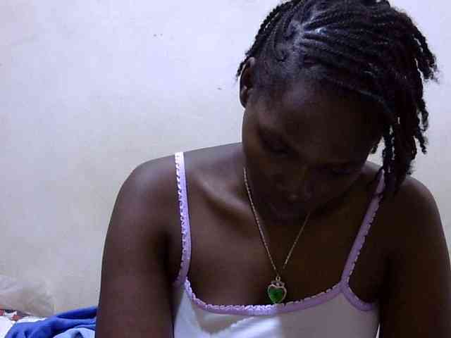Pretty-leila1