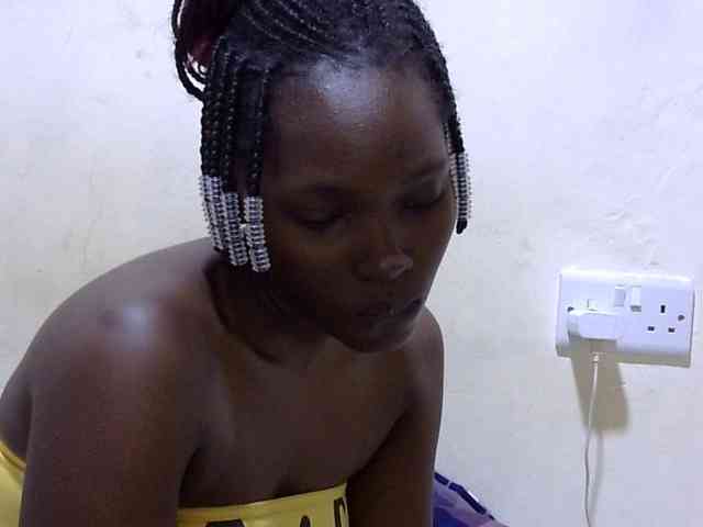 Pretty-leila1