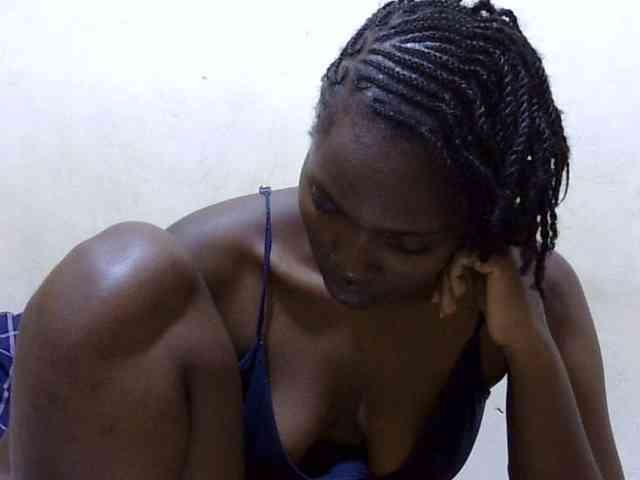 Pretty-leila1