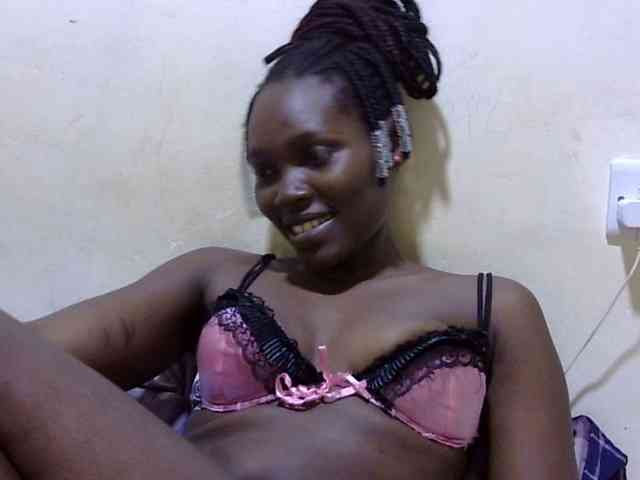 Pretty-leila1