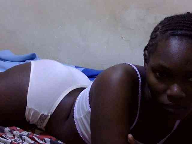 Pretty-leila1