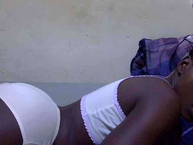 Pretty-leila1
