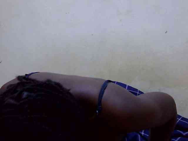 Pretty-leila1