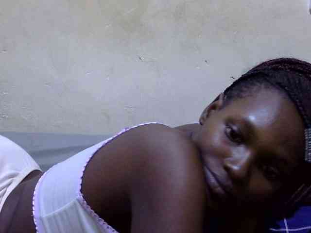 Pretty-leila1