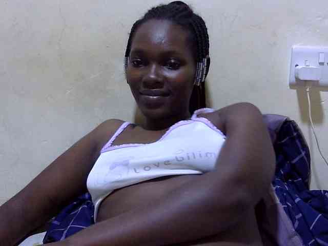 Pretty-leila1